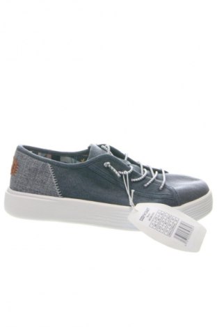 Dámske topánky  HEYDUDE, Veľkosť 41, Farba Sivá, Cena  46,95 €