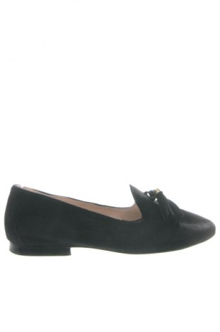 Damenschuhe Hammerstein, Größe 39, Farbe Schwarz, Preis 50,38 €