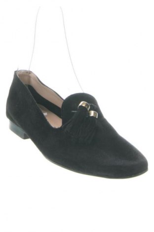 Damenschuhe Hammerstein, Größe 39, Farbe Schwarz, Preis 50,38 €