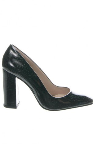 Damenschuhe Hanibal Laguna, Größe 39, Farbe Mehrfarbig, Preis 123,04 €