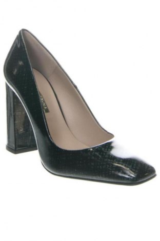 Damenschuhe Hanibal Laguna, Größe 39, Farbe Mehrfarbig, Preis 123,04 €