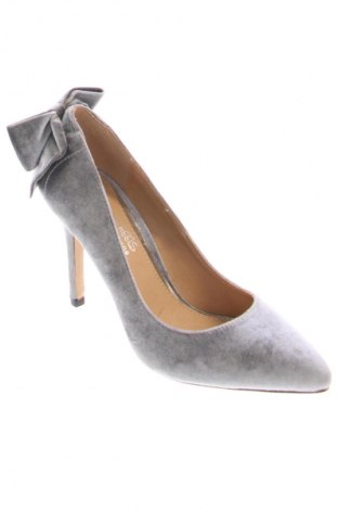 Dámske topánky  Head Over Heels, Veľkosť 38, Farba Sivá, Cena  55,35 €