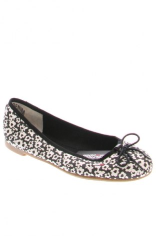 Damenschuhe Hilfiger Denim, Größe 39, Farbe Mehrfarbig, Preis 85,09 €