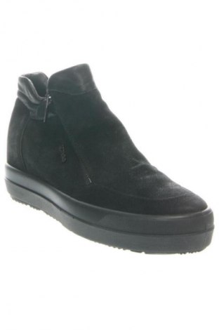 Damenschuhe Igi&Co, Größe 40, Farbe Schwarz, Preis 92,35 €