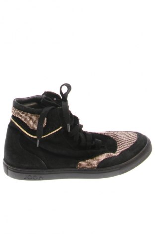 Damenschuhe Joop!, Größe 39, Farbe Mehrfarbig, Preis 87,47 €