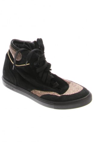 Damenschuhe Joop!, Größe 39, Farbe Mehrfarbig, Preis 87,47 €