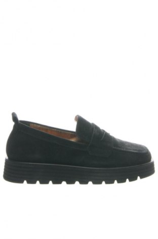 Damenschuhe Kennel & Schmenger, Größe 37, Farbe Schwarz, Preis 73,22 €