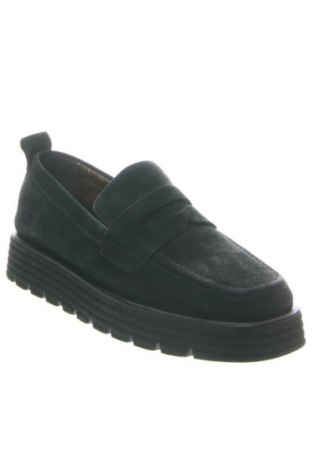 Damenschuhe Kennel & Schmenger, Größe 37, Farbe Schwarz, Preis 73,22 €