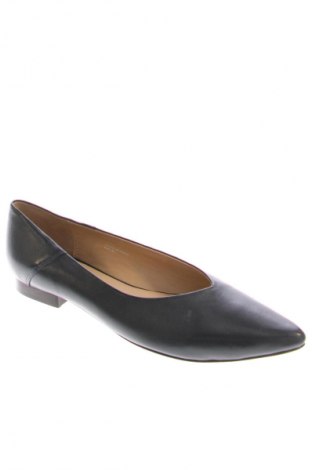 Damenschuhe Kiomi, Größe 41, Farbe Blau, Preis 85,04 €