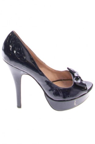 Damenschuhe La Strada, Größe 39, Farbe Blau, Preis 37,32 €