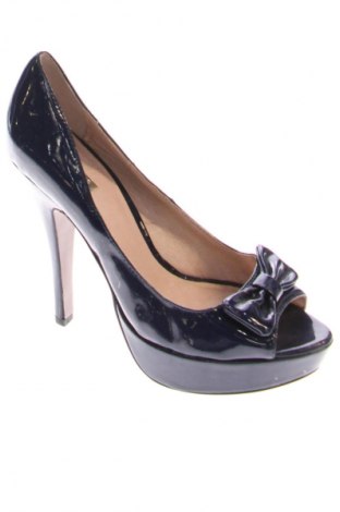 Damenschuhe La Strada, Größe 39, Farbe Blau, Preis 37,32 €