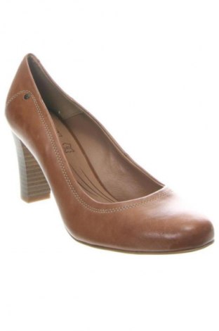 Damenschuhe Lasocki, Größe 37, Farbe Braun, Preis 47,79 €