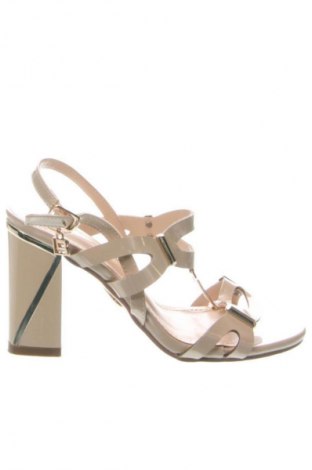 Damenschuhe Laura Biagiotti, Größe 36, Farbe Beige, Preis € 40,99