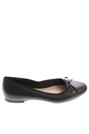 Damenschuhe Lazarini, Größe 39, Farbe Schwarz, Preis 65,60 €