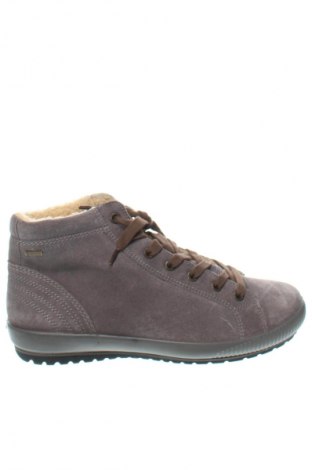 Damenschuhe Legero, Größe 38, Farbe Grau, Preis 66,16 €