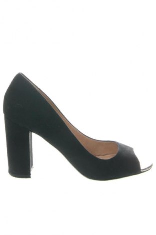 Încălțăminte de damă Lily & Franc, Mărime 38, Culoare Negru, Preț 112,45 Lei
