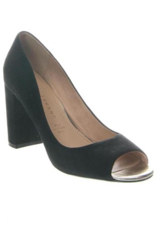 Încălțăminte de damă Lily & Franc, Mărime 38, Culoare Negru, Preț 112,45 Lei