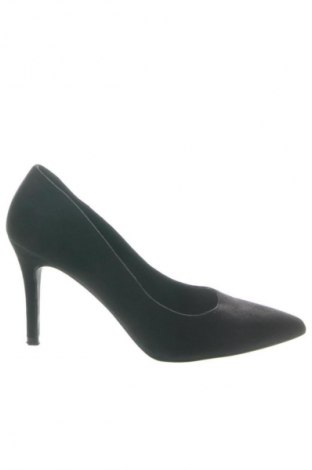 Damenschuhe Limelight, Größe 37, Farbe Schwarz, Preis 13,99 €