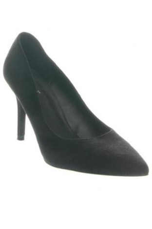 Damenschuhe Limelight, Größe 37, Farbe Schwarz, Preis 13,99 €