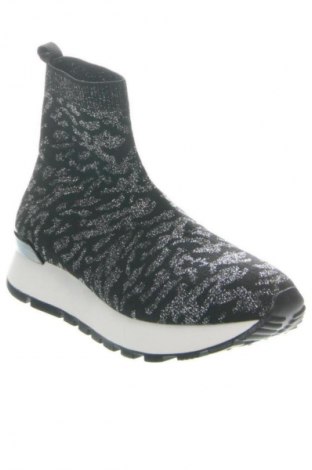 Damenschuhe Liu Jo, Größe 36, Farbe Mehrfarbig, Preis 151,13 €