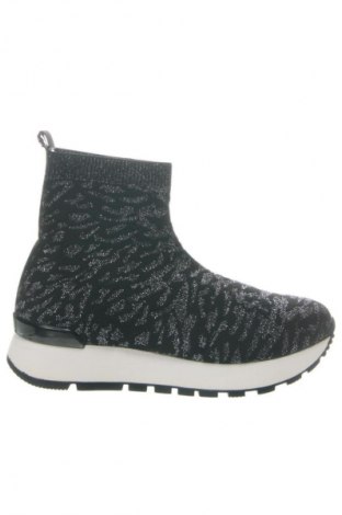 Damenschuhe Liu Jo, Größe 37, Farbe Mehrfarbig, Preis 151,13 €