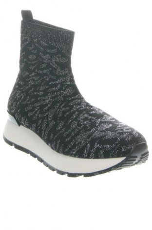 Damenschuhe Liu Jo, Größe 37, Farbe Mehrfarbig, Preis 151,13 €