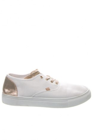 Damenschuhe Lynfield, Größe 40, Farbe Weiß, Preis 20,99 €