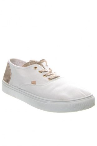 Damenschuhe Lynfield, Größe 40, Farbe Weiß, Preis 20,99 €