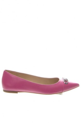 Damenschuhe MICHAEL Michael Kors, Größe 42, Farbe Rosa, Preis 63,99 €