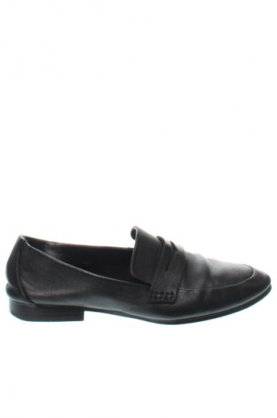 Încălțăminte de damă Mango, Mărime 38, Culoare Negru, Preț 72,99 Lei
