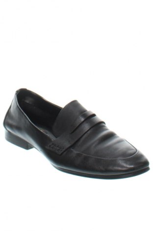 Încălțăminte de damă Mango, Mărime 38, Culoare Negru, Preț 72,99 Lei