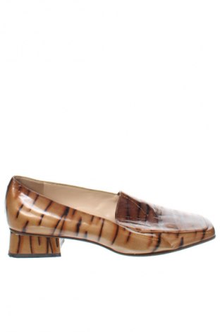 Damenschuhe Mauro Teci, Größe 38, Farbe Mehrfarbig, Preis 54,92 €