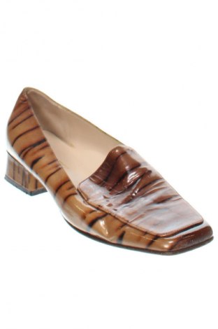 Damenschuhe Mauro Teci, Größe 38, Farbe Mehrfarbig, Preis 54,92 €