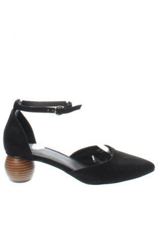 Damenschuhe Mohito, Größe 39, Farbe Schwarz, Preis 19,99 €