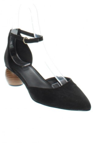 Damenschuhe Mohito, Größe 39, Farbe Schwarz, Preis 19,99 €
