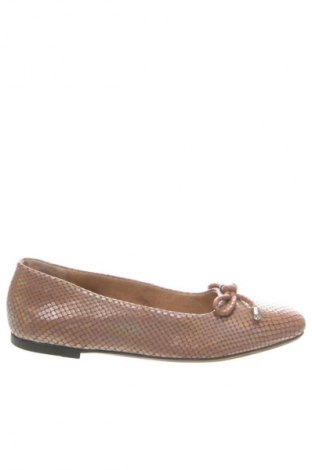 Damenschuhe Naturalizer, Größe 39, Farbe Beige, Preis 76,78 €