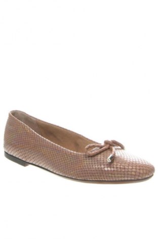 Damenschuhe Naturalizer, Größe 39, Farbe Beige, Preis 76,78 €
