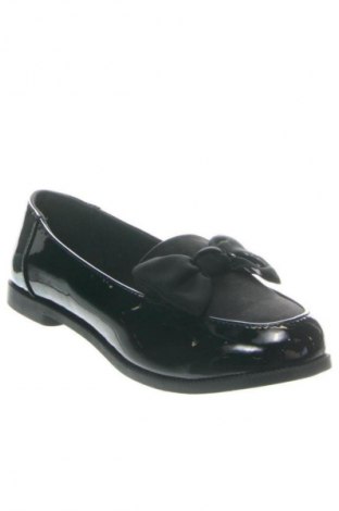 Încălțăminte de damă New Look, Mărime 39, Culoare Negru, Preț 107,99 Lei