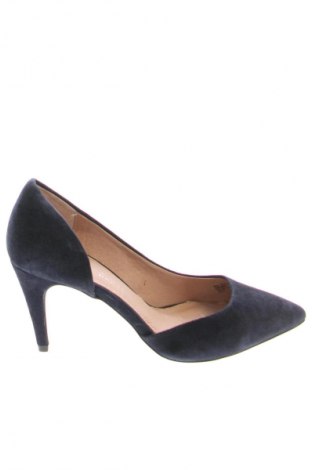 Damenschuhe Next, Größe 38, Farbe Blau, Preis 21,99 €