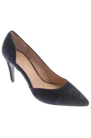 Damenschuhe Next, Größe 38, Farbe Blau, Preis 21,99 €