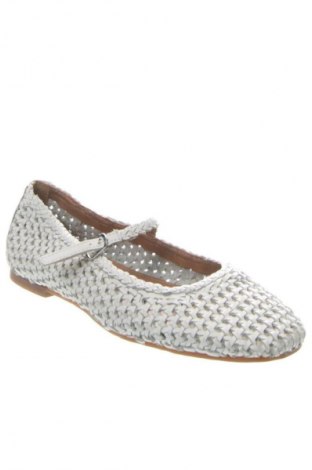 Damenschuhe Next, Größe 38, Farbe Weiß, Preis 25,99 €