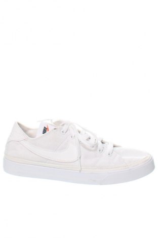 Dámske topánky  Nike, Veľkosť 41, Farba Biela, Cena  29,95 €