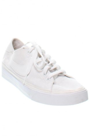 Dámske topánky  Nike, Veľkosť 41, Farba Biela, Cena  29,95 €