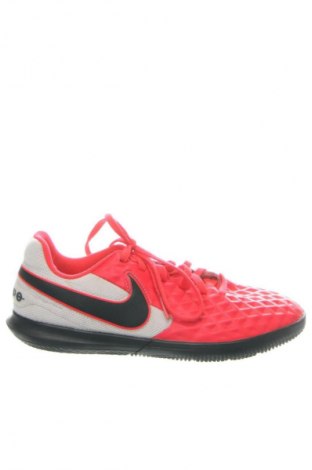 Damenschuhe Nike, Größe 37, Farbe Mehrfarbig, Preis 29,99 €
