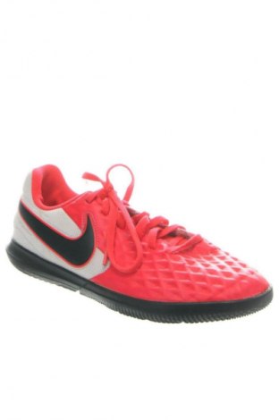 Damenschuhe Nike, Größe 37, Farbe Mehrfarbig, Preis 29,99 €
