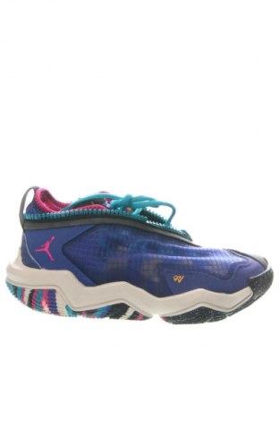 Damenschuhe Nike, Größe 39, Farbe Mehrfarbig, Preis 122,94 €