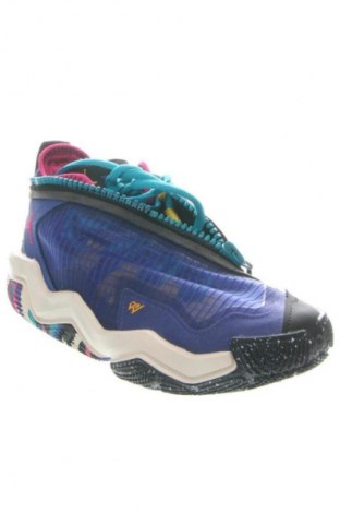 Damenschuhe Nike, Größe 39, Farbe Mehrfarbig, Preis 122,94 €