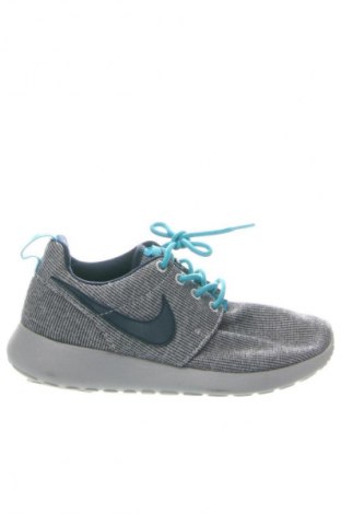 Damenschuhe Nike, Größe 35, Farbe Grau, Preis 29,99 €