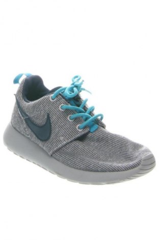 Damenschuhe Nike, Größe 35, Farbe Grau, Preis 29,99 €