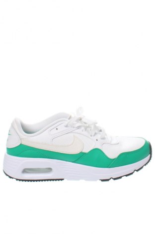 Încălțăminte de damă Nike, Mărime 40, Culoare Multicolor, Preț 463,03 Lei